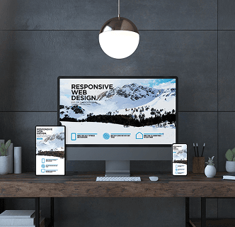 The mission of art is to represent nature