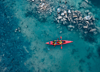 Illustrations of the week